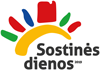 logo_sostinesdienos