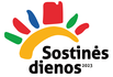 sostinesdienos2023