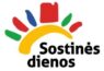 sostines_dienos_logo