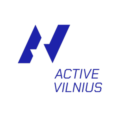 logo120x120_activevilnius