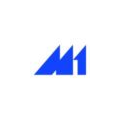 logo120x120_m-1