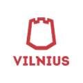 logo120x120_vilnius