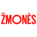 logo120x120_zmones