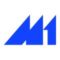 logo_m-1
